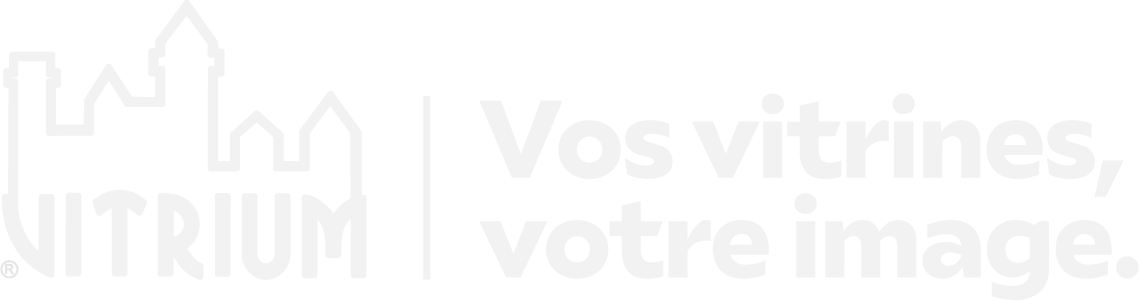 Logo Vitrium